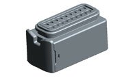 AE201MD1CQ04TE Connectivity