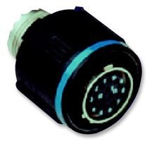 AL06F17-35S(IP)Amphenol