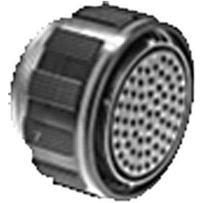 AL06F9-35P(IP)Amphenol Industrial