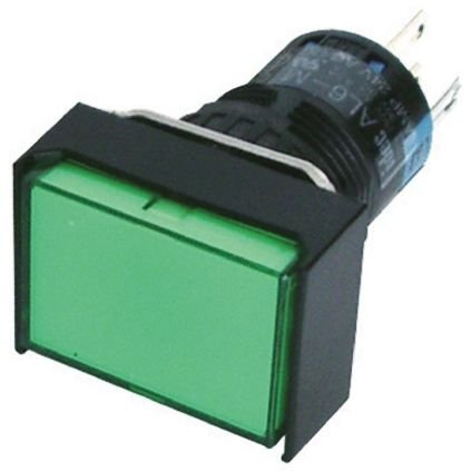 AL6H-M14P-GIdec