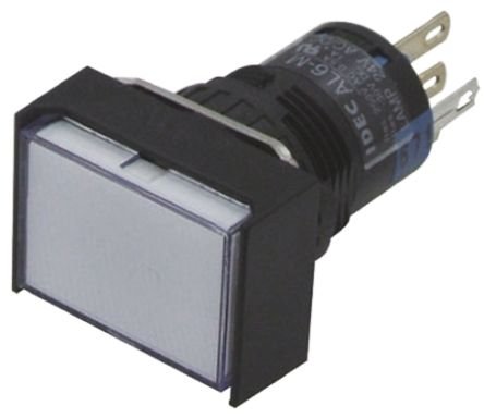 AL6H-M14P-WIdec