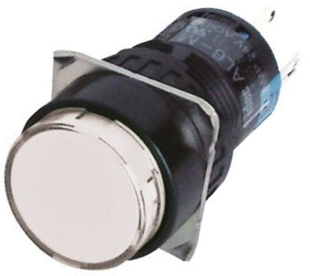 AL6M-M14P-WIdec