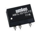 AM1L-1203DH30-FZAimtec