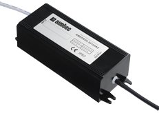 AMEPR30-5070AZ-NAAimtec