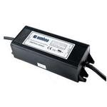 AMEPR60-36170AZ-NAAimtec