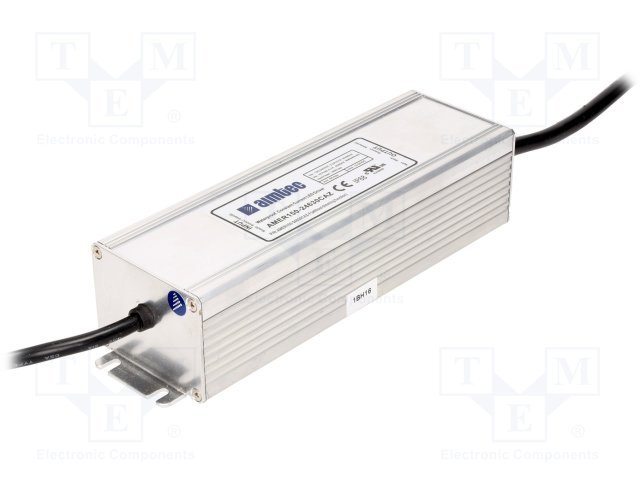 AMER150-24630CAZ-FAimtec