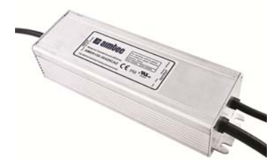 AMER150-50300CAZ-NAAimtec