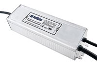 AMER90-24375AZ-NAFAimtec