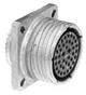 AL00F19-11S(IP)Amphenol Industrial