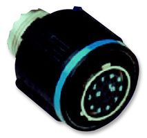 AL06F9-35S(IP)Amphenol Industrial