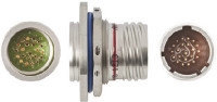 TVS07Y-13-35PNAmphenol