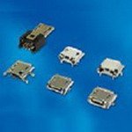 10057202-R01LFAmphenol ICC / FCI