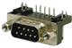 10090096-P094LLFAmphenol ICC / FCI