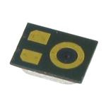 ADMP504ACEZ-RLAnalog Devices