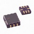 ADXL204CEAnalog Devices