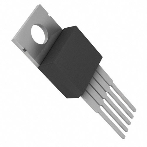 AP1501-50T5L-UDiodes Inc.