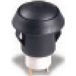 AP4E206SZBEC&K Components