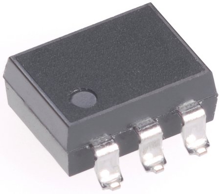 AQV257AZPanasonic