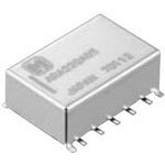 ARA210A09Panasonic