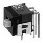 AS23AH-RONKK Switches