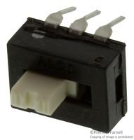 ASE2204TE Connectivity