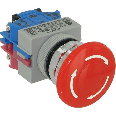 AVW411-RIdec