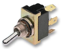 TE Connectivity AWTA1504