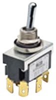 AWTD1504TE Connectivity