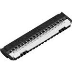 Panasonic AYF314115