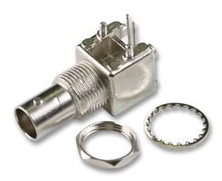 B6252HA-NPP3G-75TAmphenol