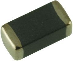 B72520V1140S262TDK
