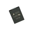 B72650M1140K72TDK