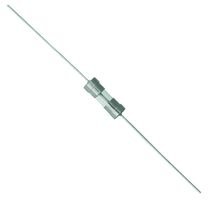 BK/AGC-V-1-2-RCooper Bussmann