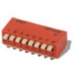 BPA08SKRC&K Components