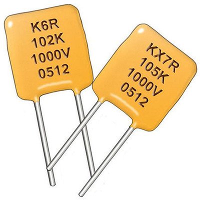 C324C475K5R5TAKEMET