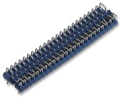 C42315-A1347-A124.TE Connectivity
