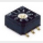 CD16CL1SBC&K Components