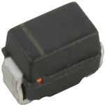 SMAJ170CA/11Vishay