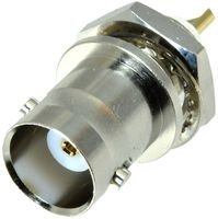 CP1094UEmerson Aim-Cambridge