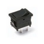D102J12G215QFC&K Components