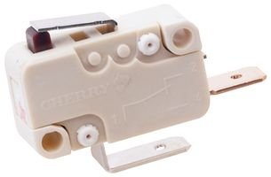 D45LR1LLCherry