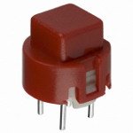 D6C50C&K Components