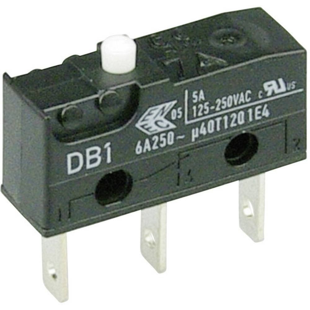 DB1C-B1AACherry
