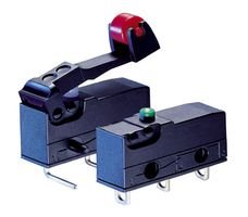 DB2C-B1RCCherry
