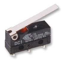 DC1C-L1LCCherry