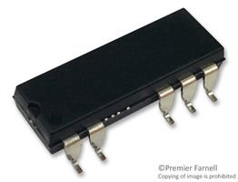 DCP010505DBP-UE4Texas Instruments