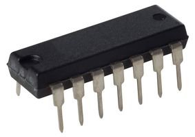 DCP021515PE4Texas Instruments