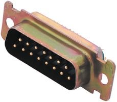 DEKL-9PUTICinch Connectivity Solutions