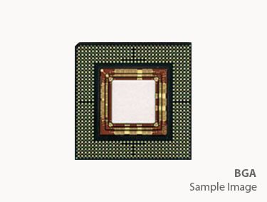 DF2116VBG20VRenesas