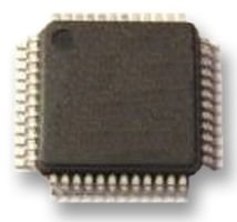 DF71243N50FPVRenesas